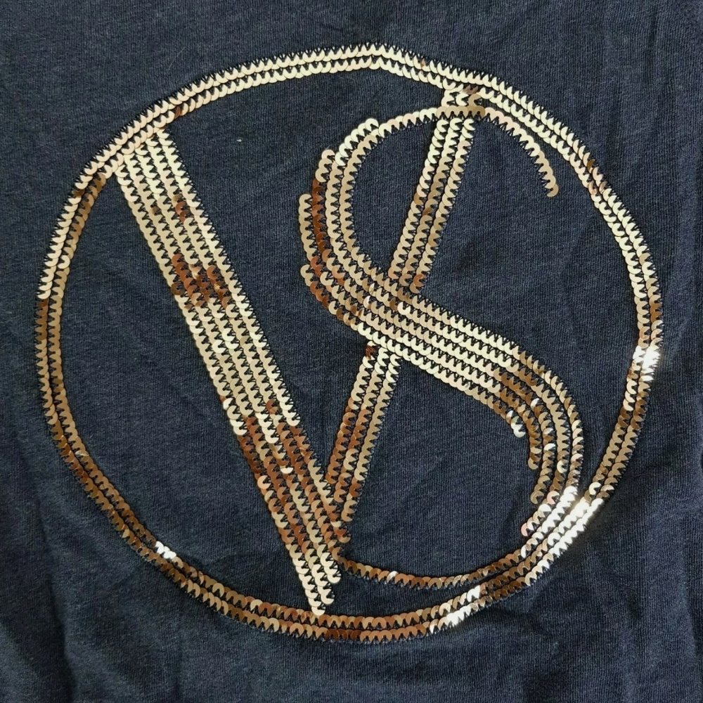 Victoria Secret, Rare🌟Htf Sweatshirt SWEATS AVAIL